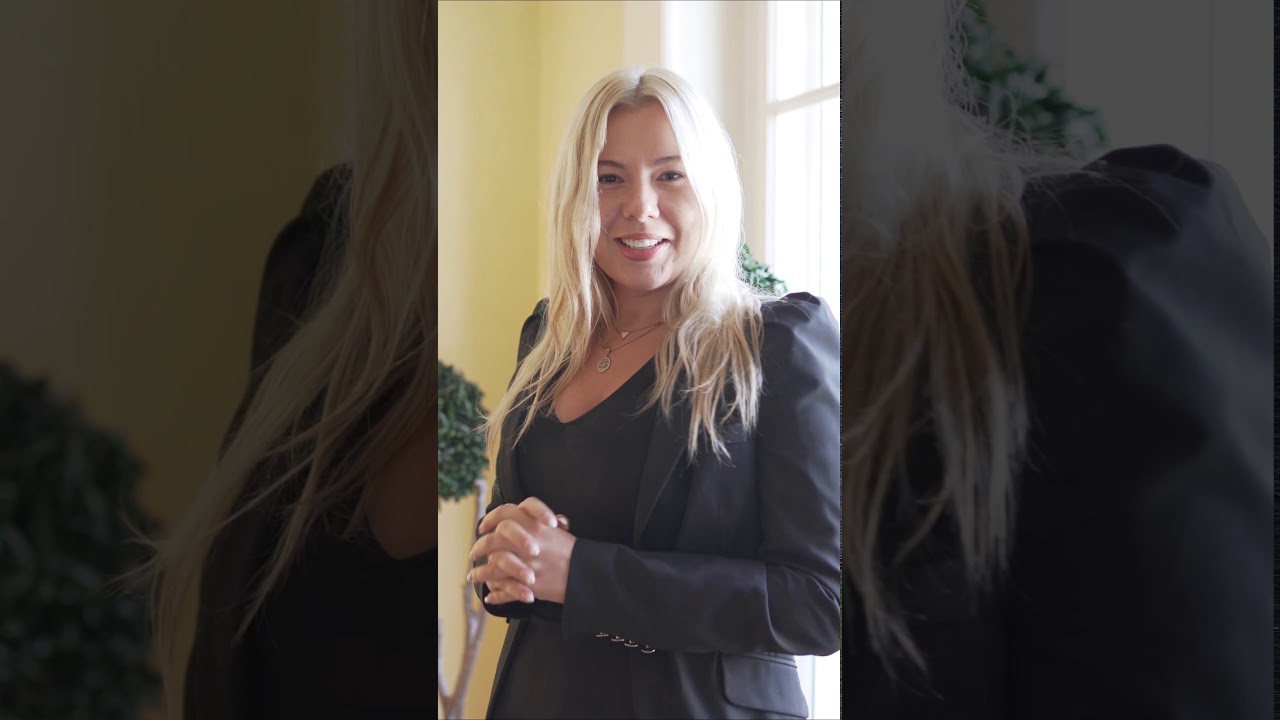 Coolsculpting testimony at Dr Nasser Madi Aesthetic