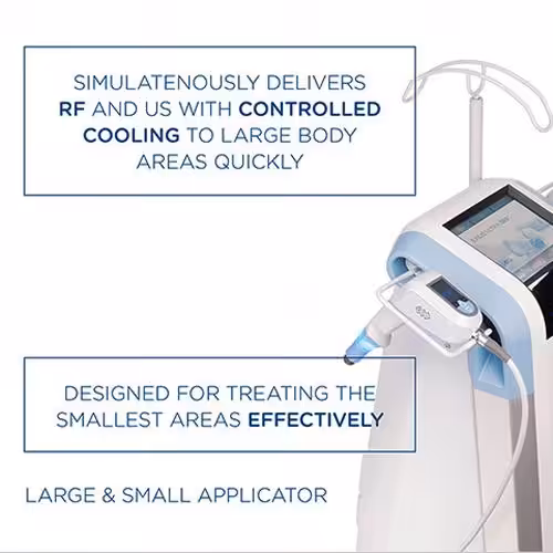 BTL Exilis Ultra 360 CENTRE ESTHÉTIQUE : DOCTEUR NASSER MADI - FMH médecine esthétique BTL Exilis Ultra 360 CENTRE ESTHÉTIQUE : DOCTEUR NASSER MADI - FMH médecine esthétique