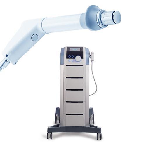 BTL X-WAVE CENTRE ESTHÉTIQUE : DOCTEUR NASSER MADI - médecine esthétique