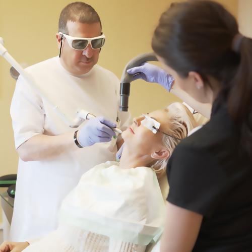 GRAINS DE BEAUTÉ CENTRE ESTHÉTIQUE : DOCTEUR NASSER MADI médecine esthétique Genève