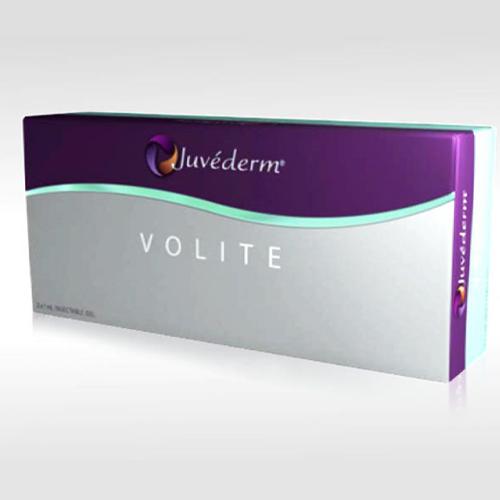 JUVEDERM VOLITE CENTRE ESTHÉTIQUE : DOCTEUR NASSER MADI - FMH médecine esthétique