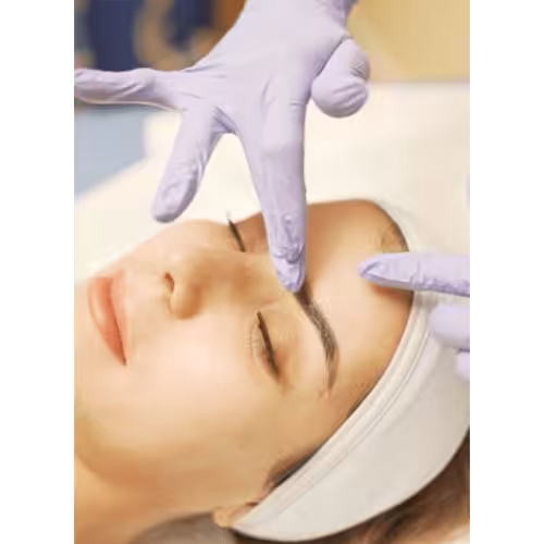 PORES LARGES CENTRE ESTHÉTIQUE : DOCTEUR NASSER MADI médecine esthétique Genève