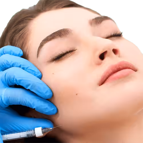 CONTOURING DE LA MÂCHOIRE CENTRE ESTHÉTIQUE : DOCTEUR NASSER MADI - FMH médecine esthétique
