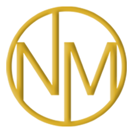 Aesthetic Medicine Dr. Nasser Madi