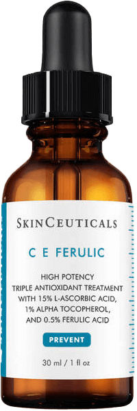 SkinCeuticals CE FERULIC Triple Antioxidant Serum