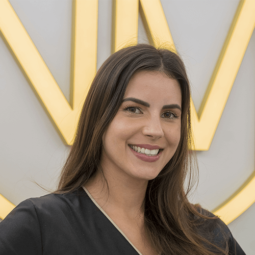 dr.-diana-cerutti Dr. Diana Cerutti