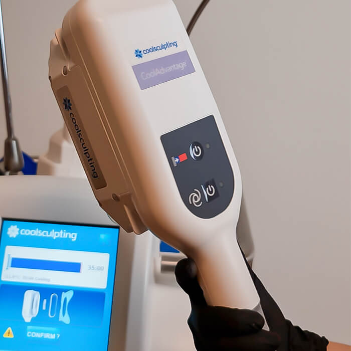 Coolsclupting1 CoolSculpting CENTRE ESTHÉTIQUE : DOCTEUR NASSER MADI - médecine esthétique