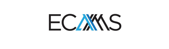 ECAMS