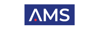 AMS