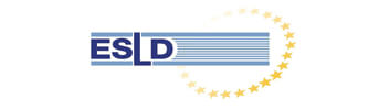 ESLD