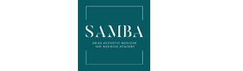 SAMBA