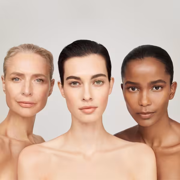 DERMAPEN CENTRE ESTHÉTIQUE : DOCTEUR NASSER MADI - FMH médecine esthétique