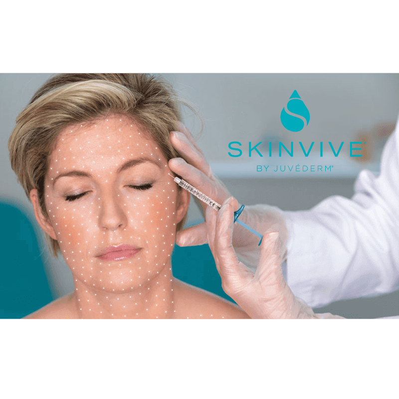 JUVEDERM VOLITE CENTRE ESTHÉTIQUE : DOCTEUR NASSER MADI - FMH médecine esthétique